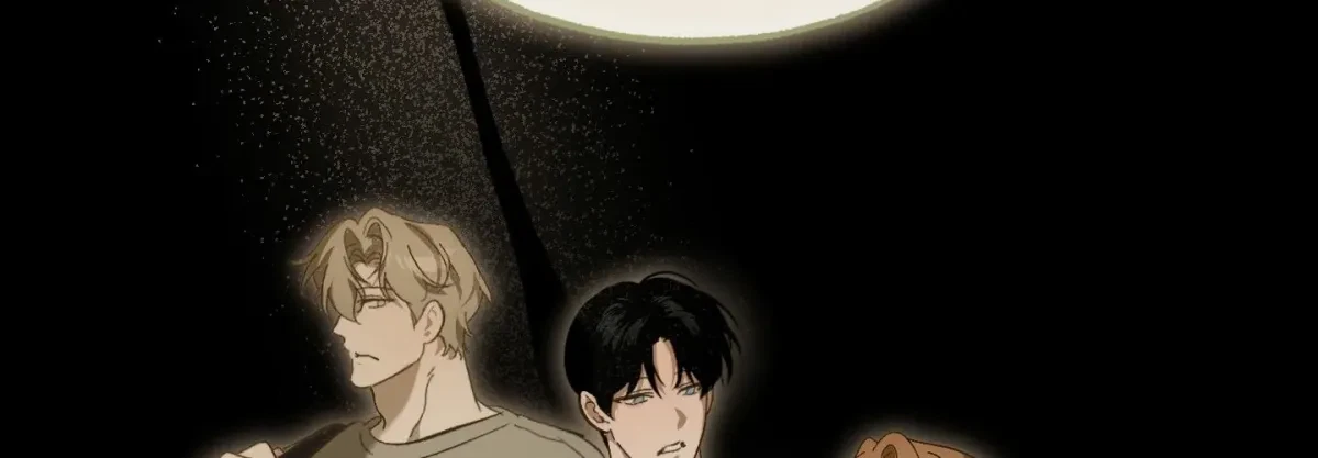 Chapter 14, page 131