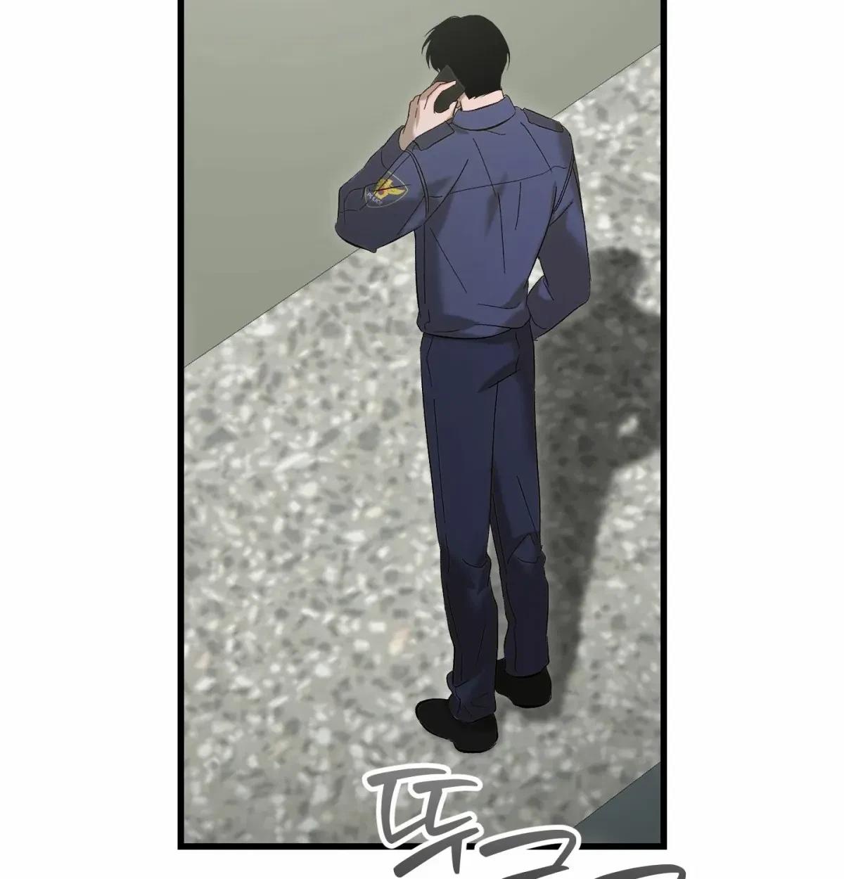 Chapter 14, page 135