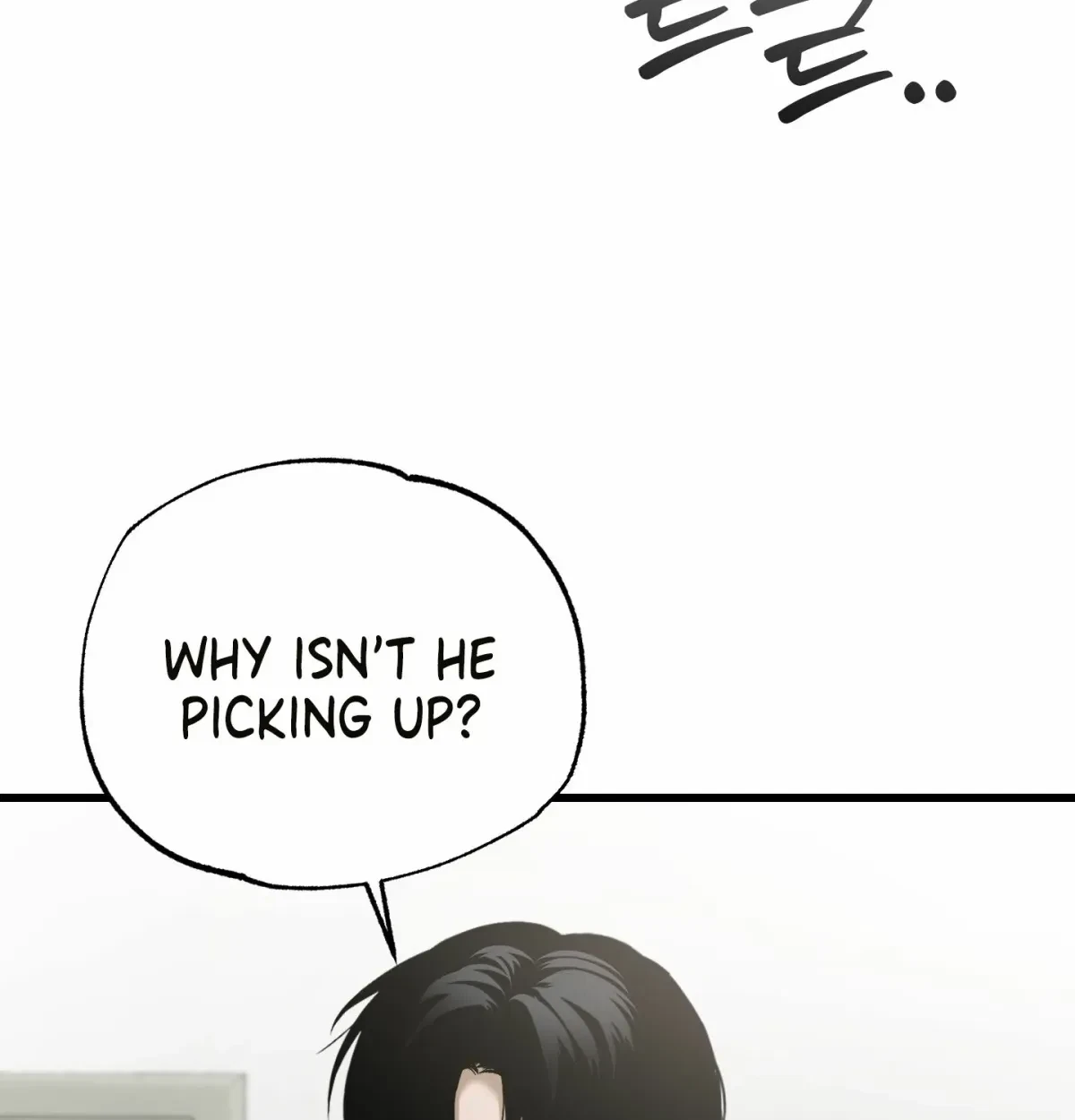 Chapter 14, page 136