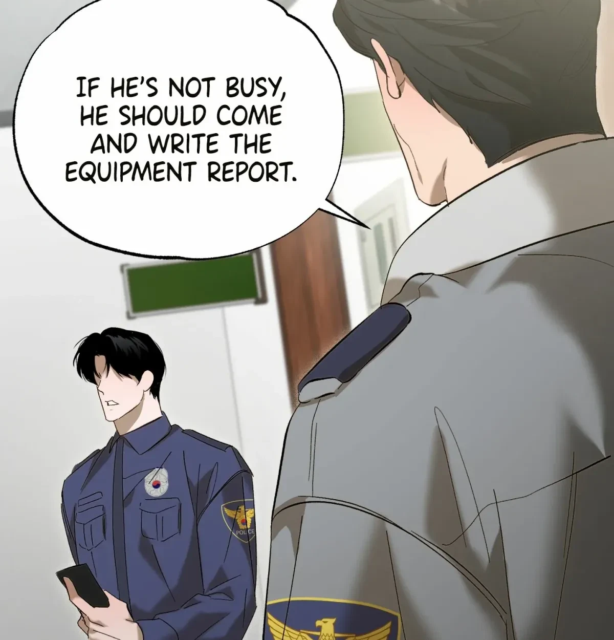 Chapter 14, page 139