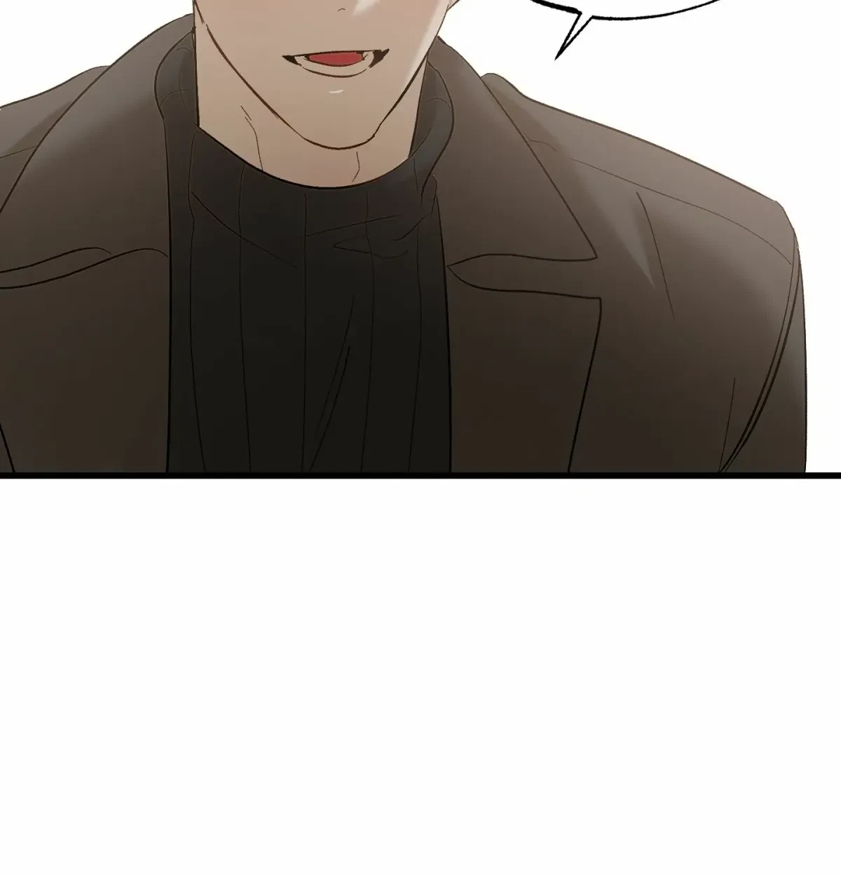 Chapter 14, page 14