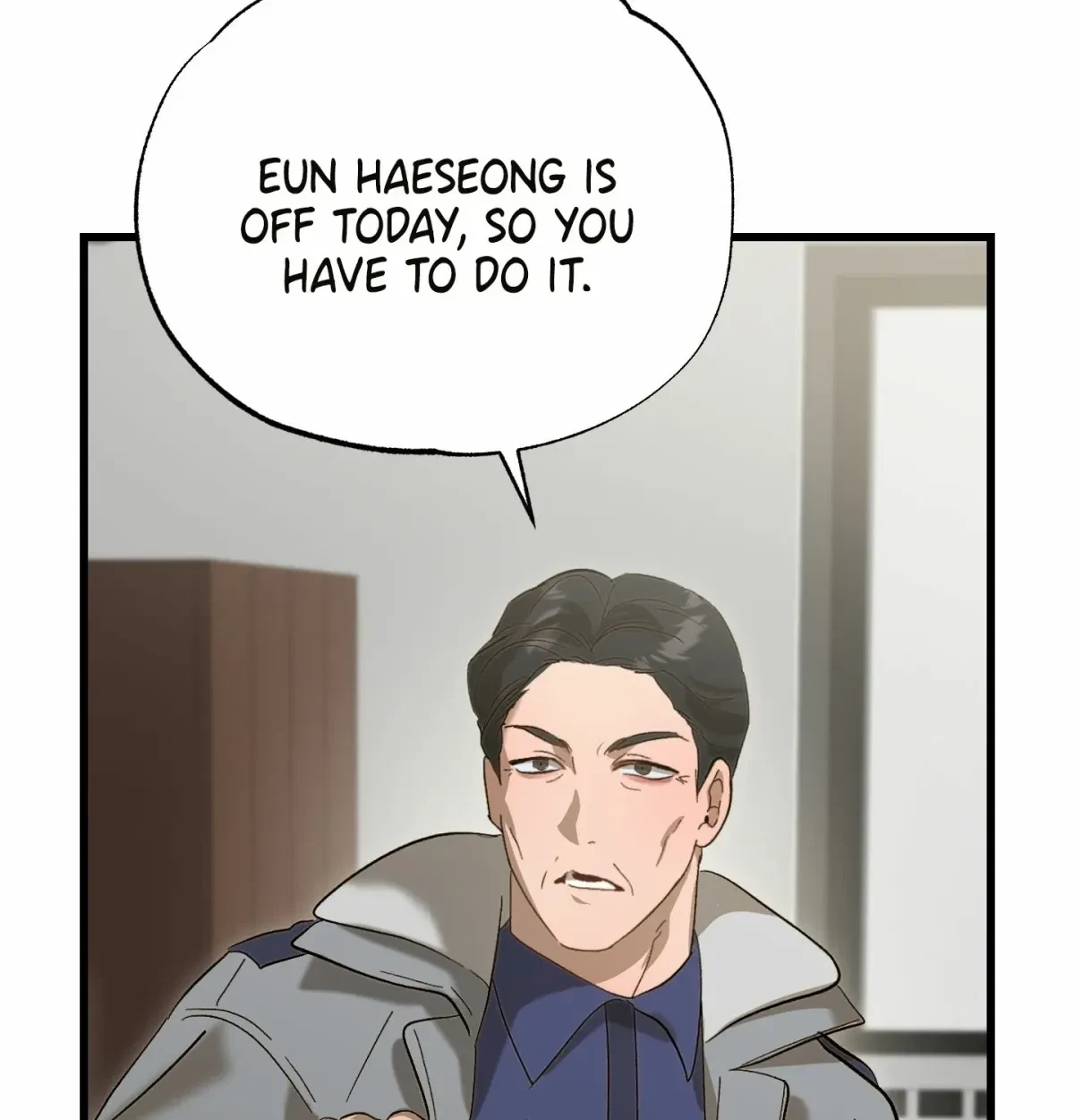 Chapter 14, page 141