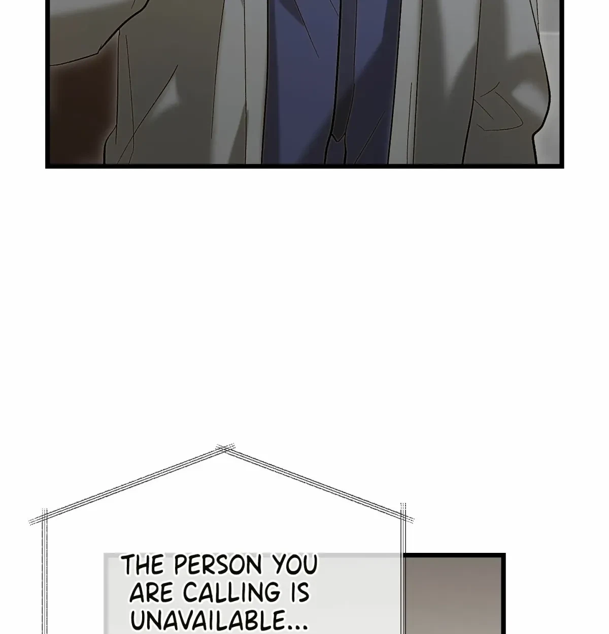 Chapter 14, page 143