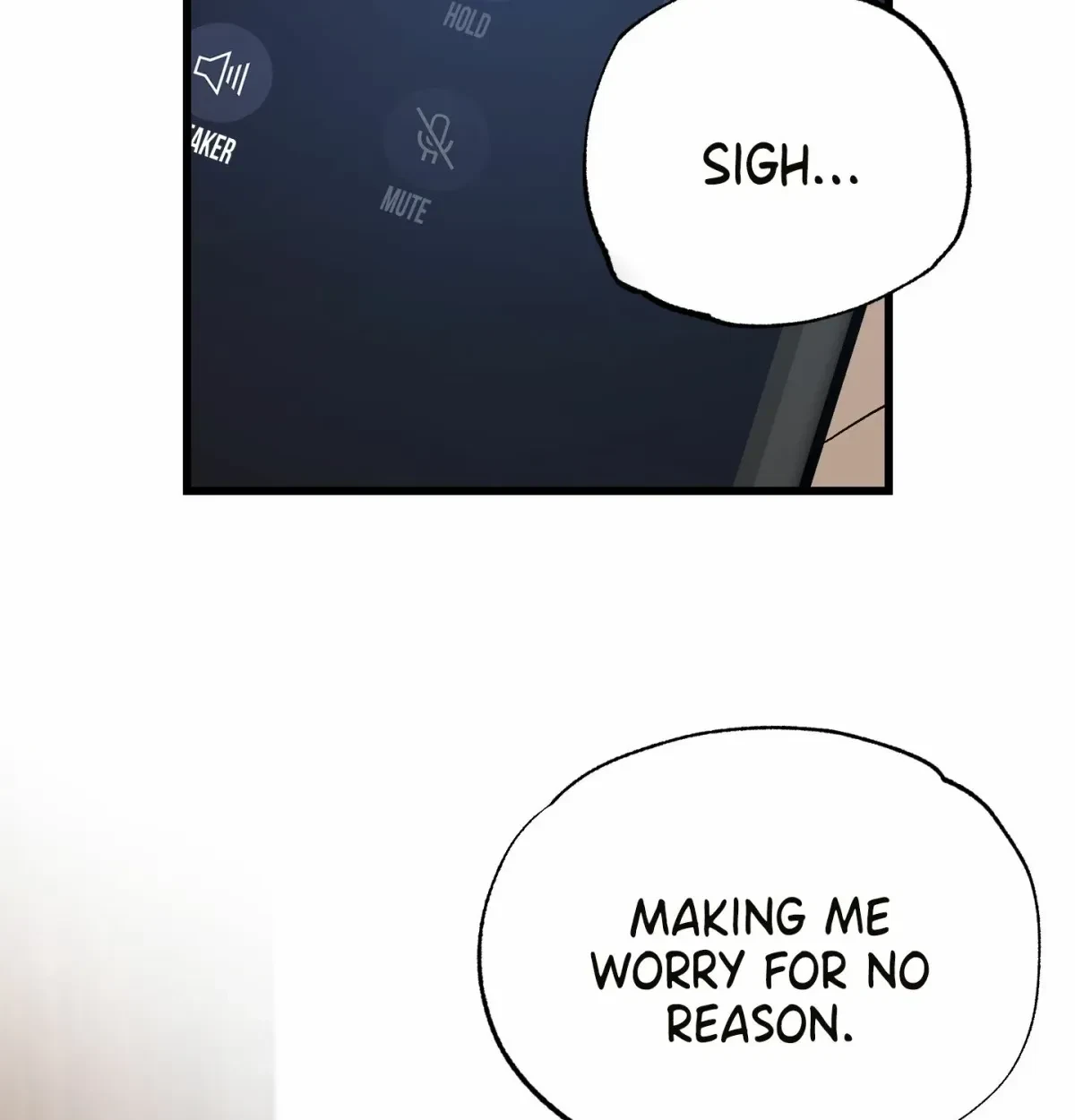 Chapter 14, page 145