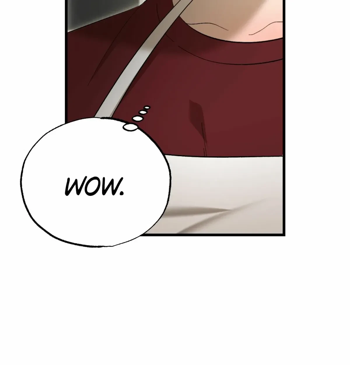 Chapter 14, page 17