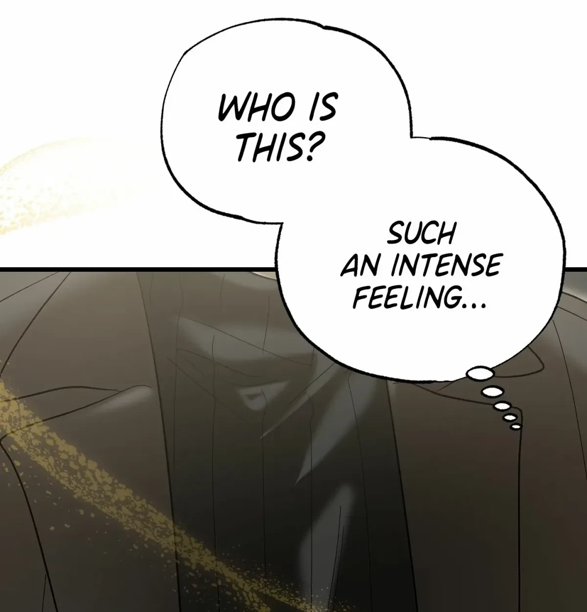 Chapter 14, page 18