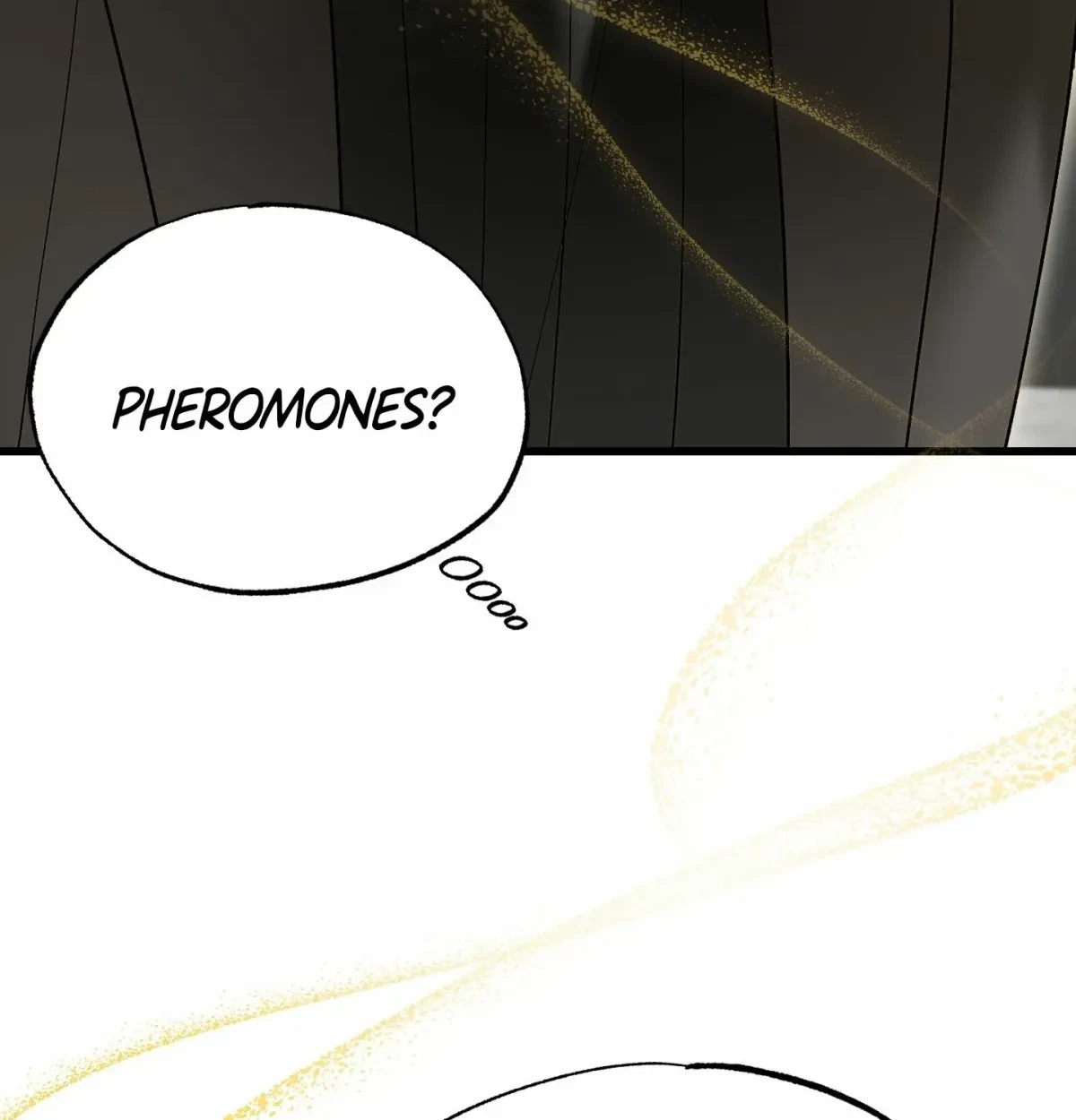 Chapter 14, page 19