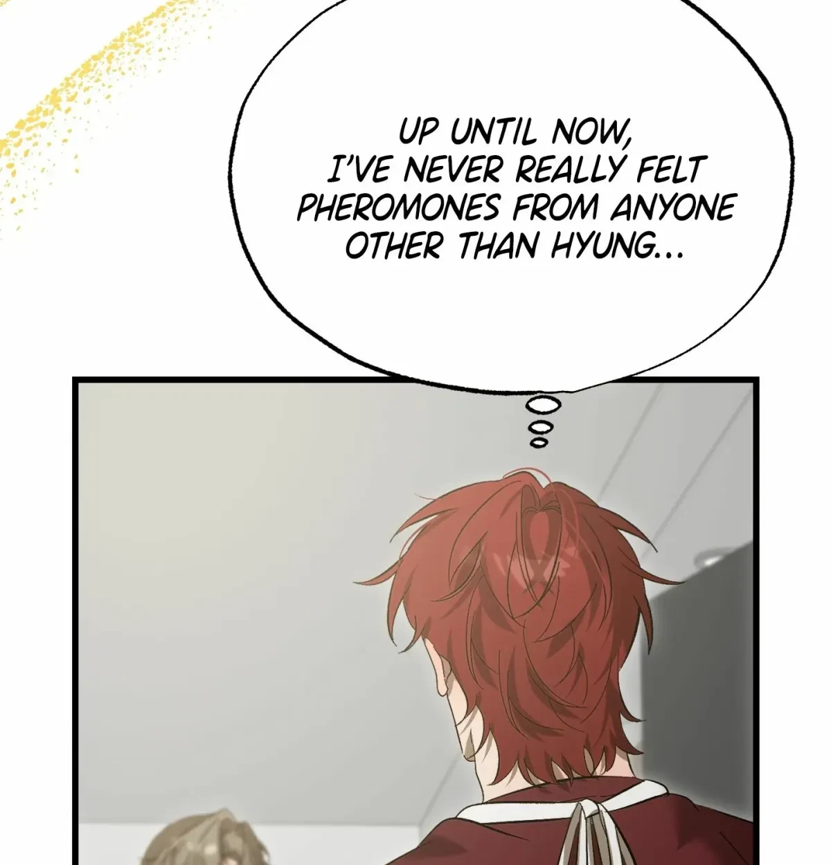 Chapter 14, page 20