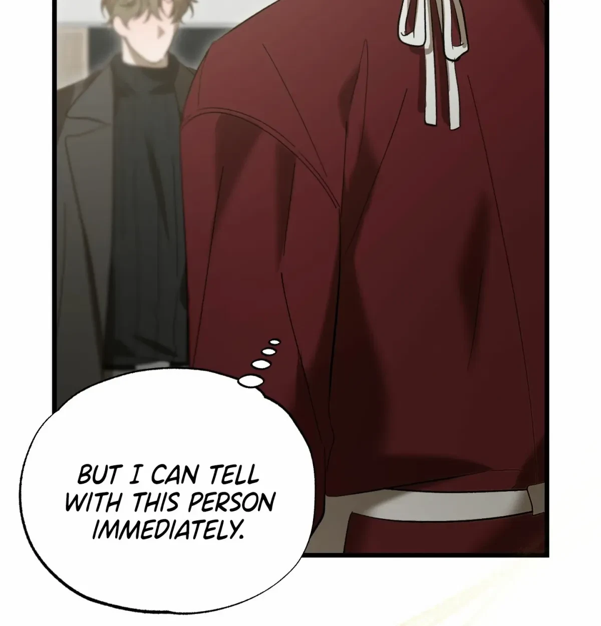 Chapter 14, page 21