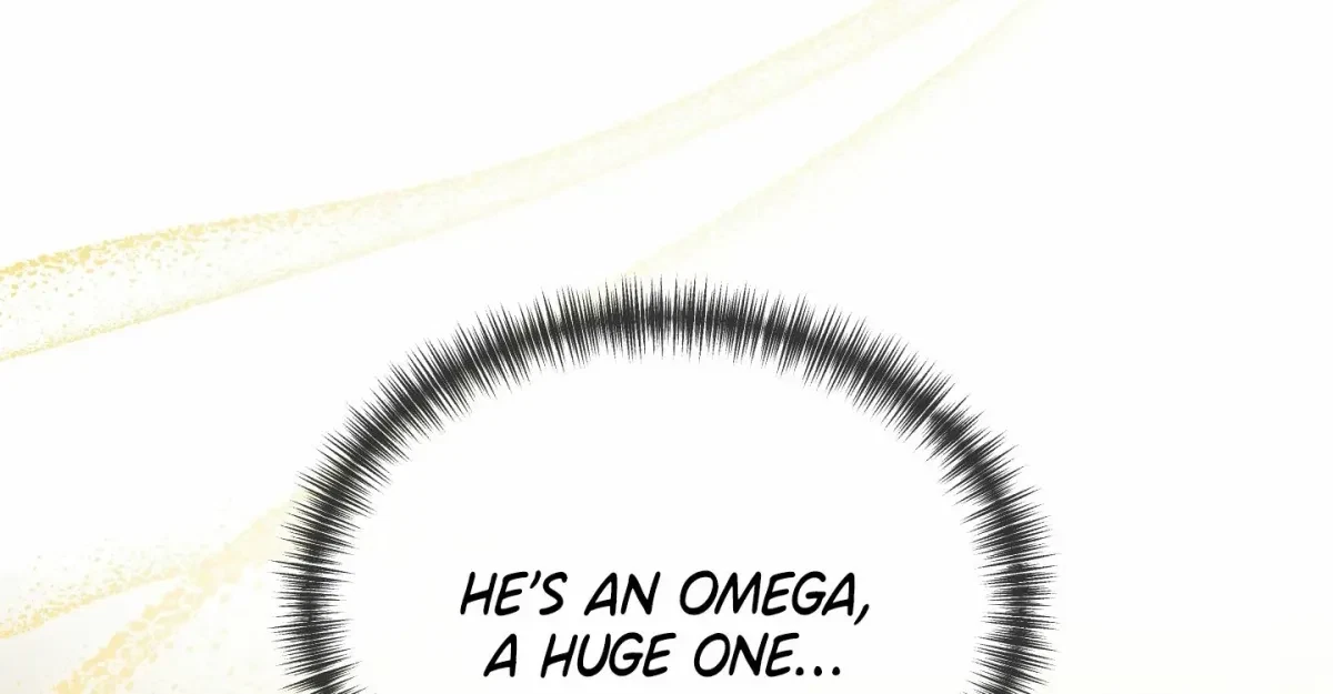 Chapter 14, page 22