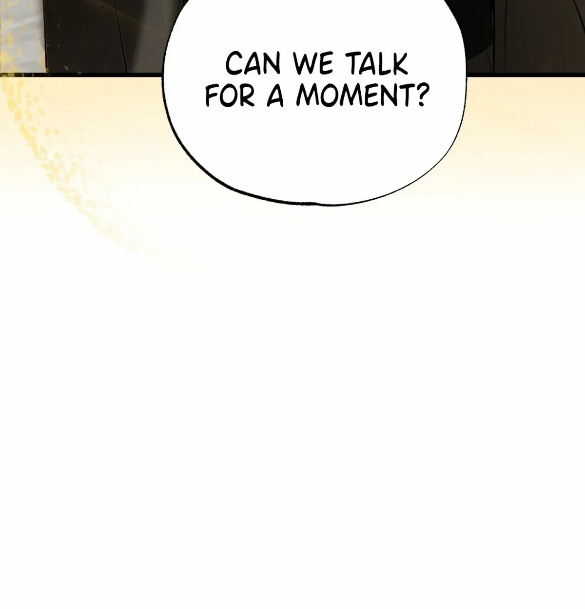 Chapter 14, page 25