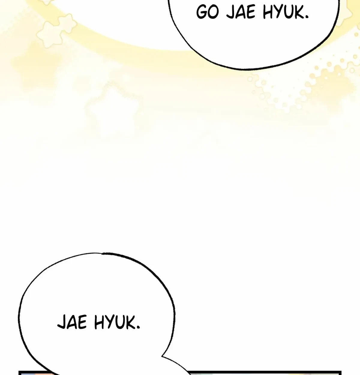 Chapter 14, page 30