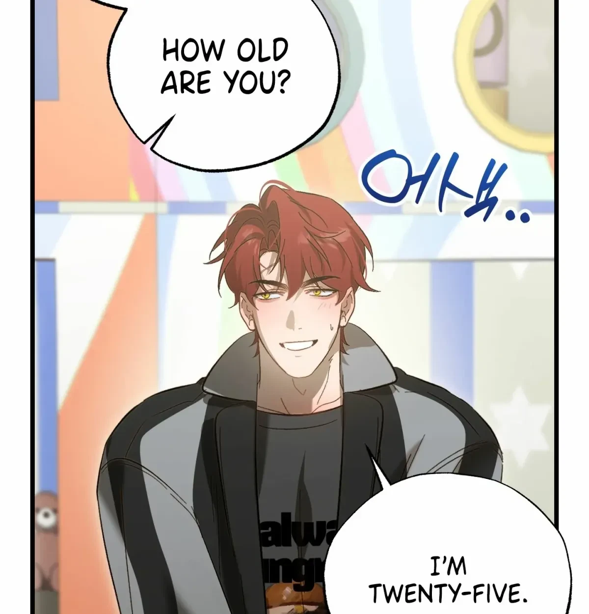 Chapter 14, page 31