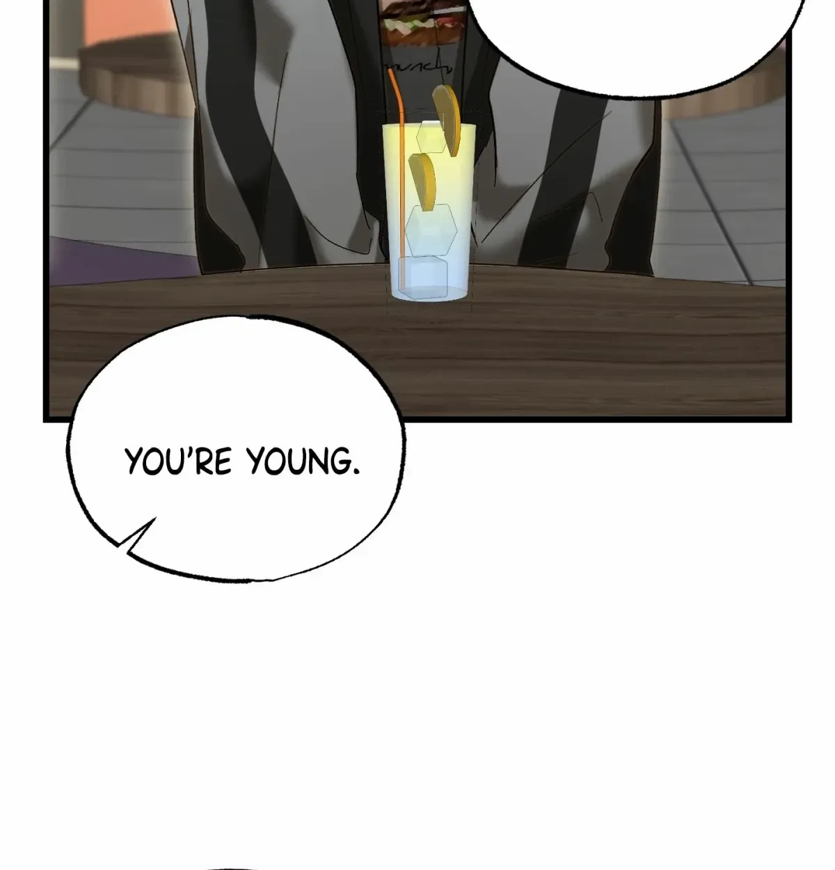 Chapter 14, page 32