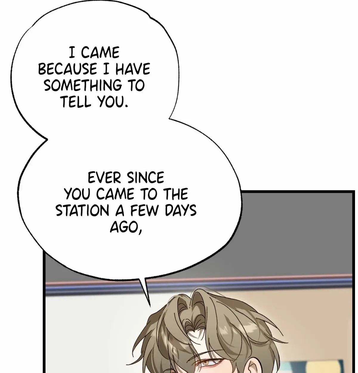 Chapter 14, page 33