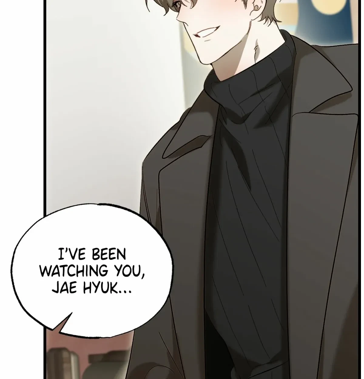 Chapter 14, page 34