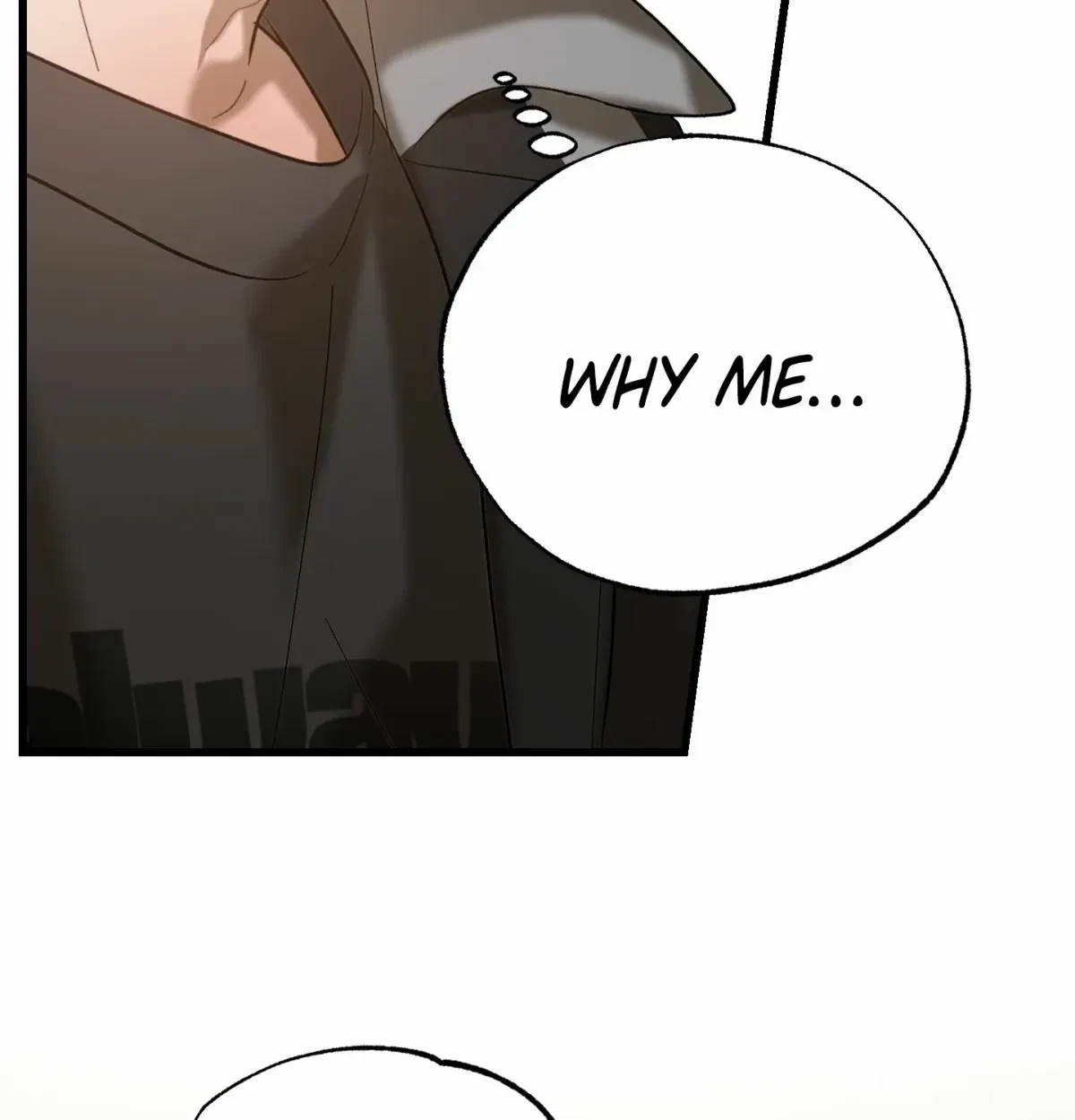 Chapter 14, page 37