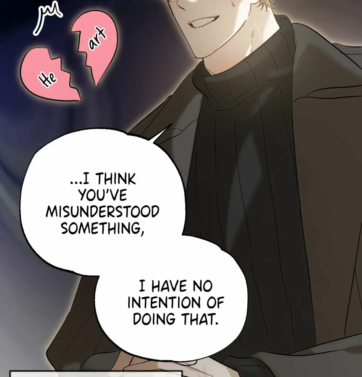 Chapter 14, page 43