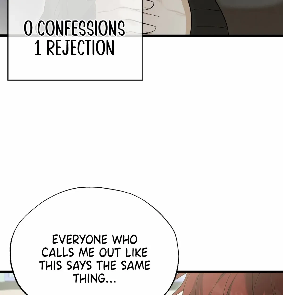 Chapter 14, page 44