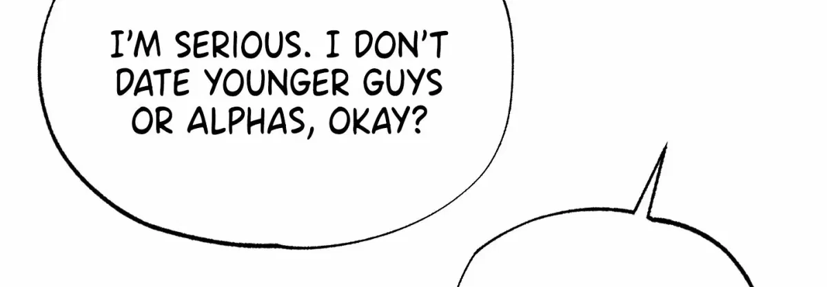 Chapter 14, page 46