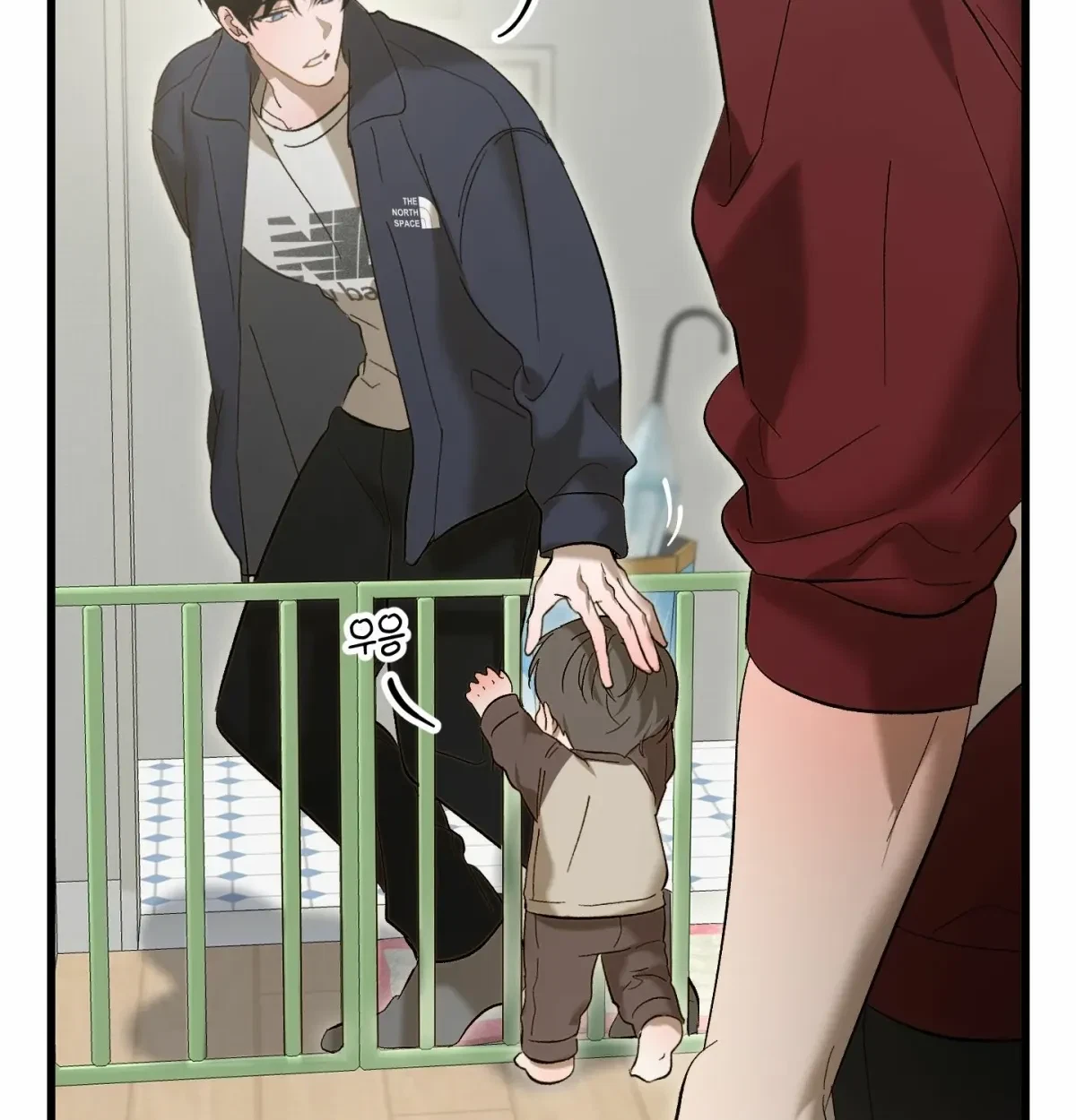 Chapter 14, page 5