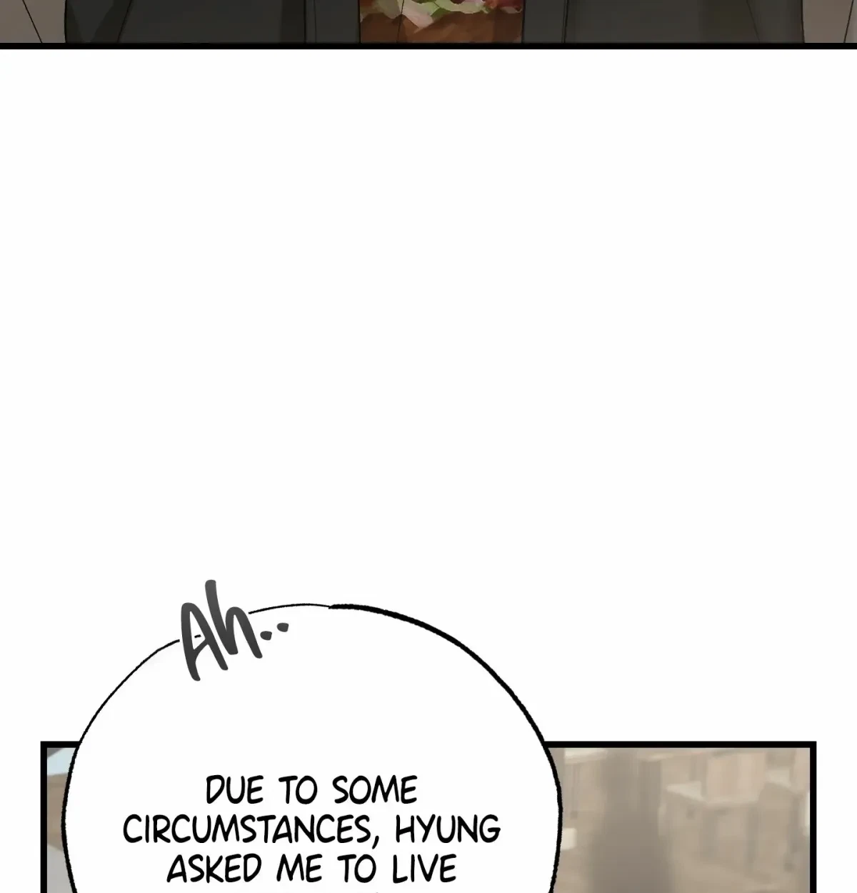 Chapter 14, page 51