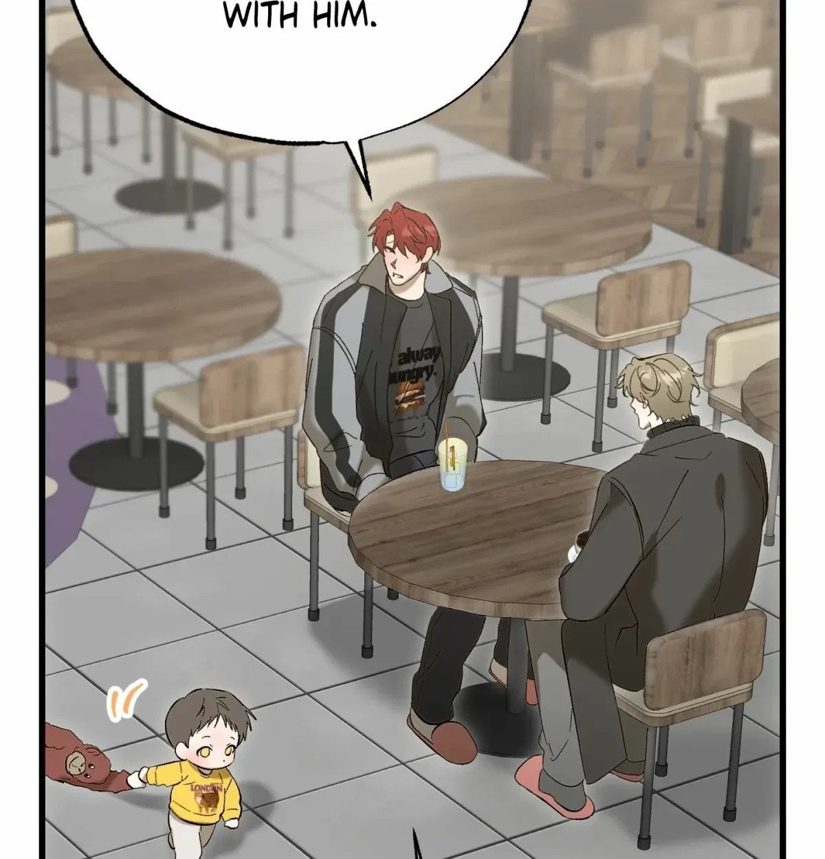 Chapter 14, page 52