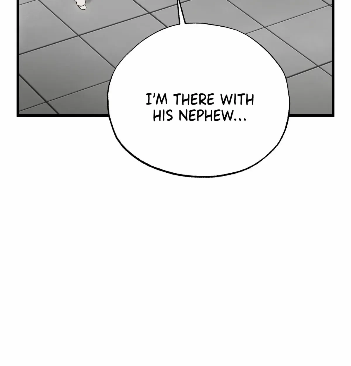 Chapter 14, page 53