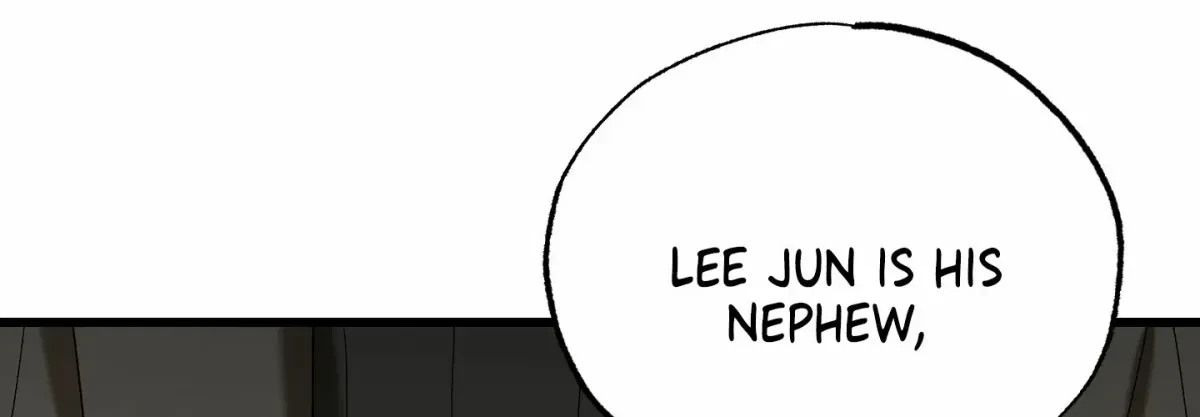 Chapter 14, page 54