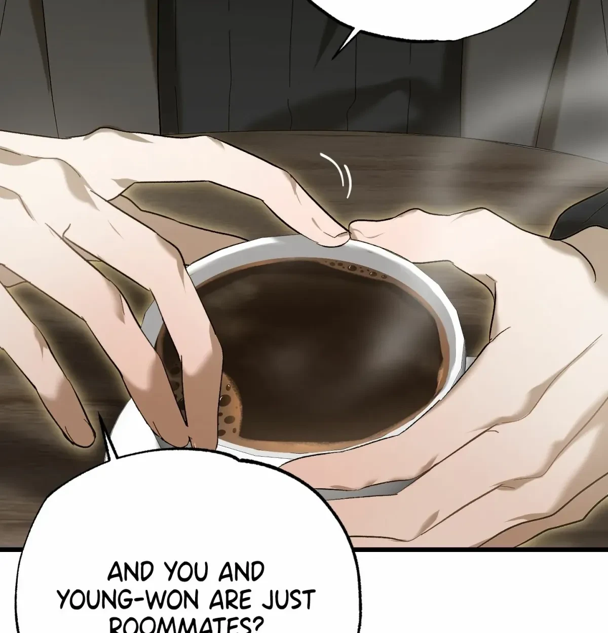 Chapter 14, page 55