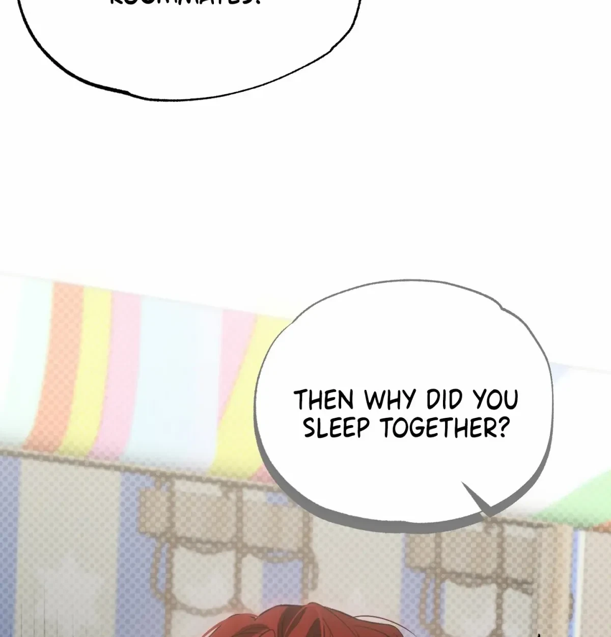 Chapter 14, page 56
