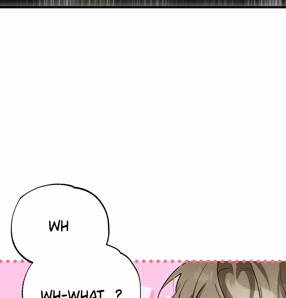 Chapter 14, page 59