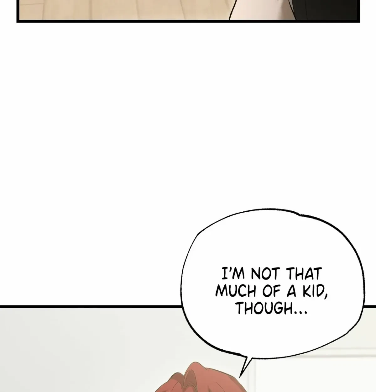 Chapter 14, page 6