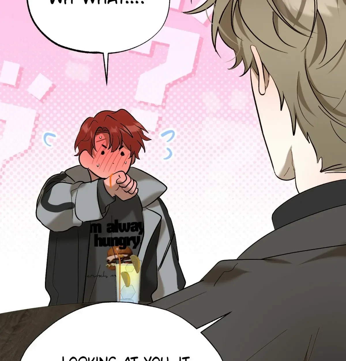 Chapter 14, page 60