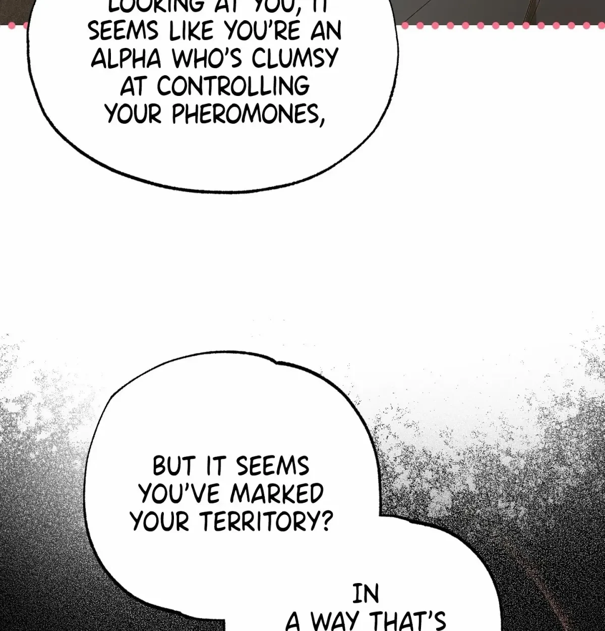 Chapter 14, page 61