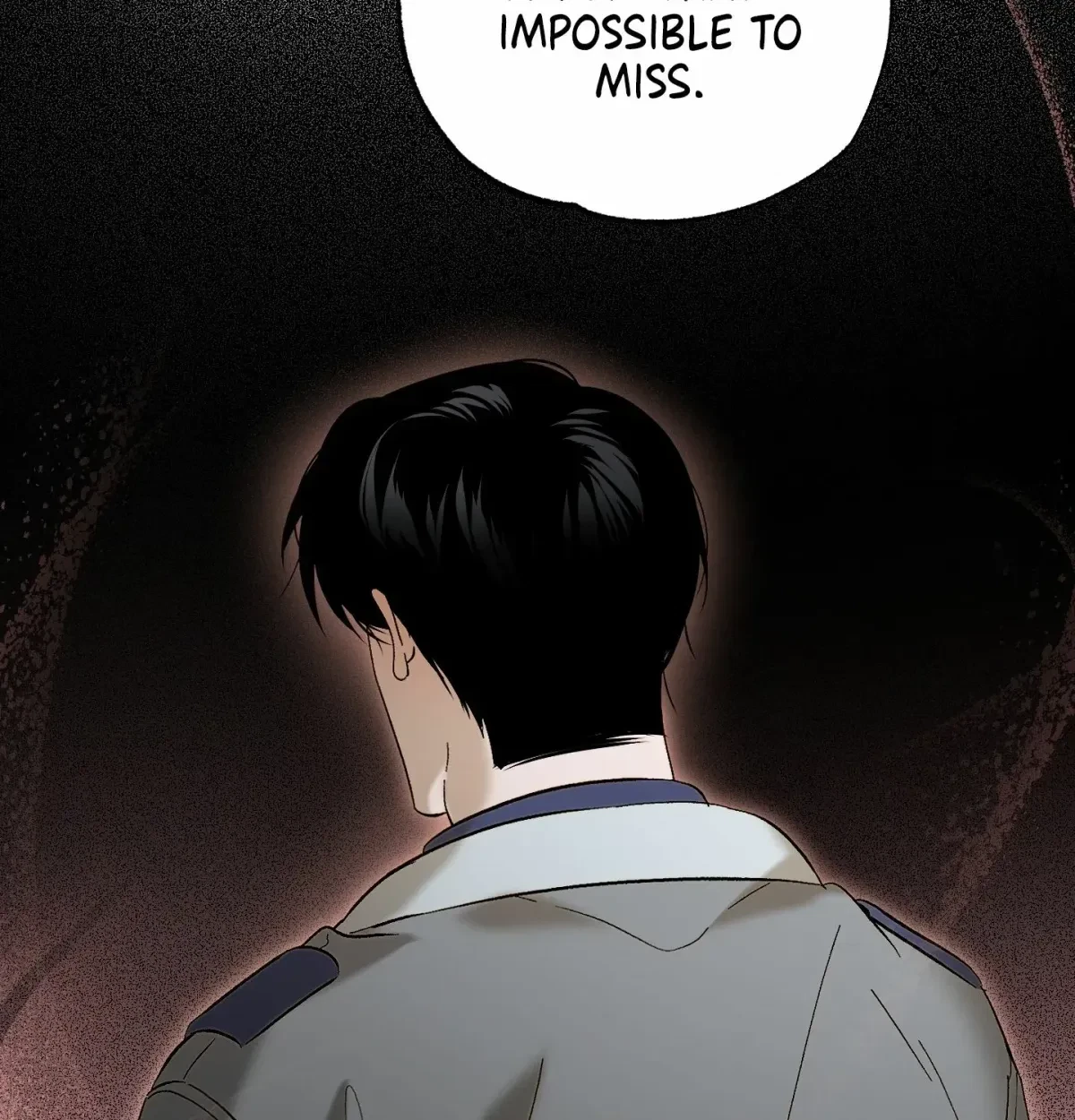 Chapter 14, page 62