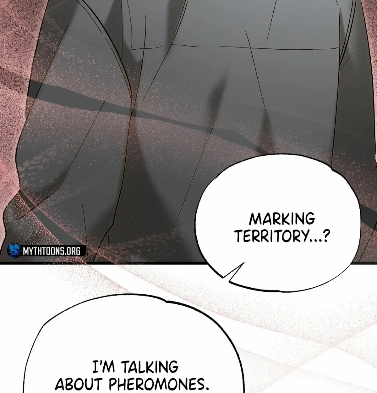 Chapter 14, page 63