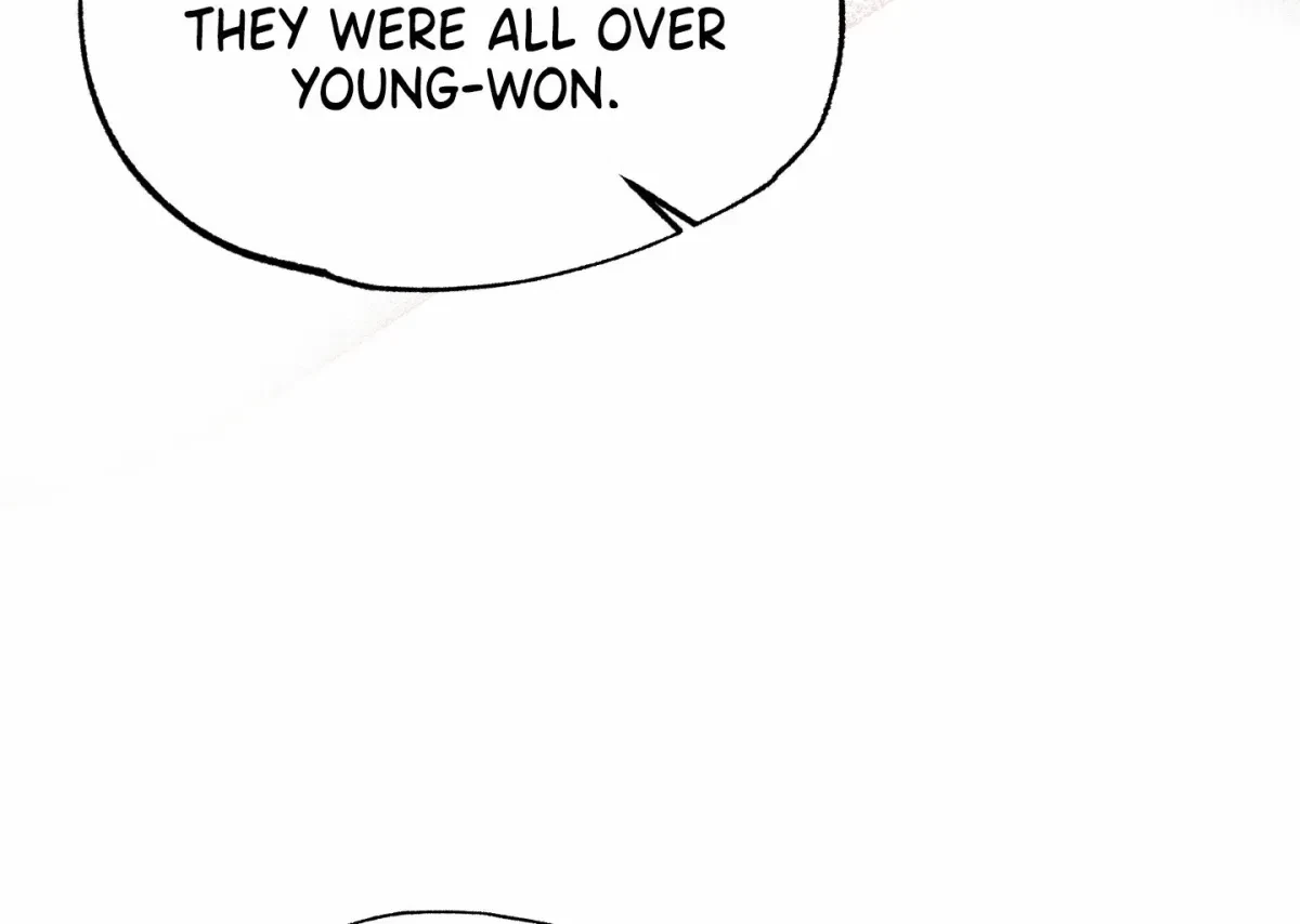 Chapter 14, page 64