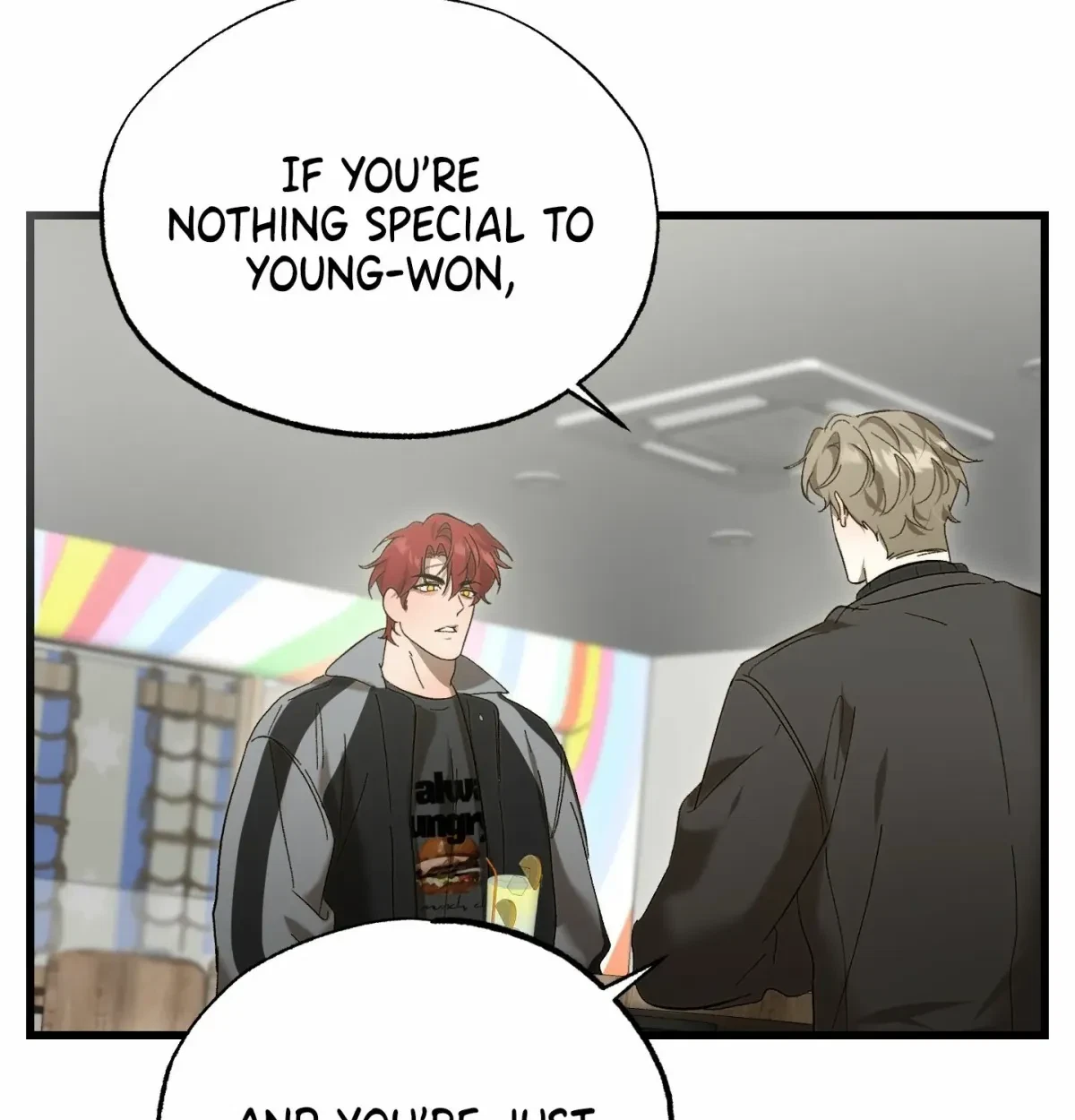 Chapter 14, page 65