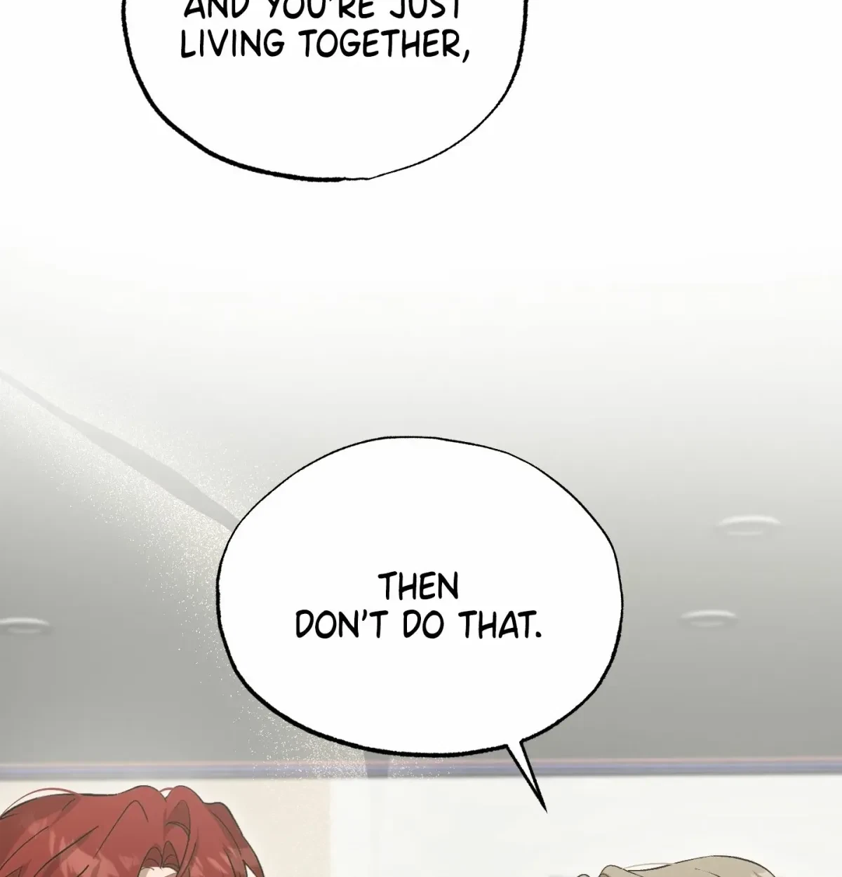 Chapter 14, page 66