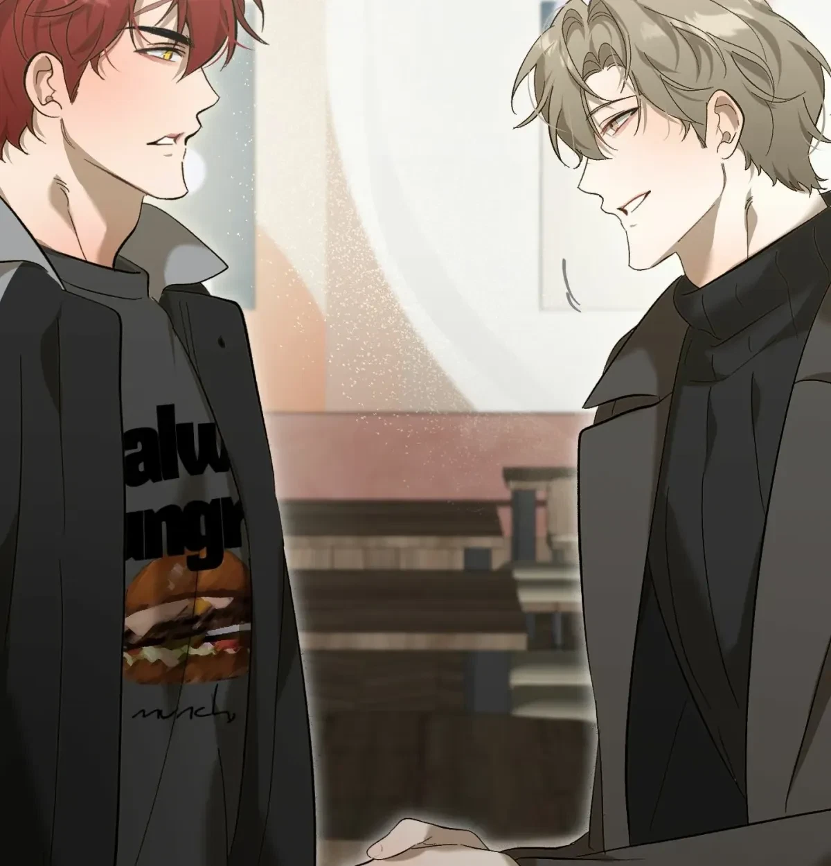 Chapter 14, page 67