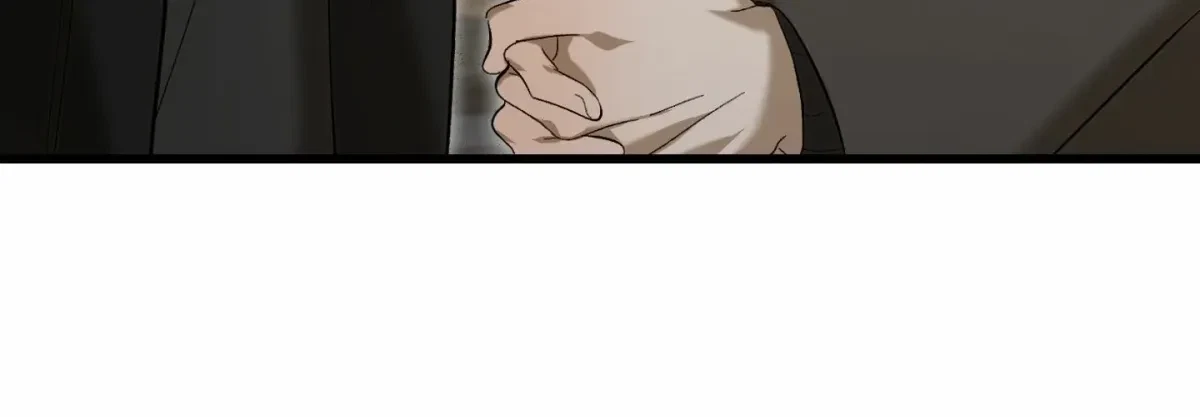 Chapter 14, page 68