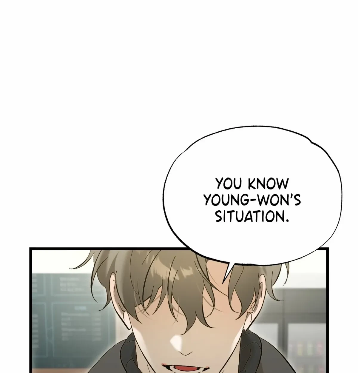 Chapter 14, page 69