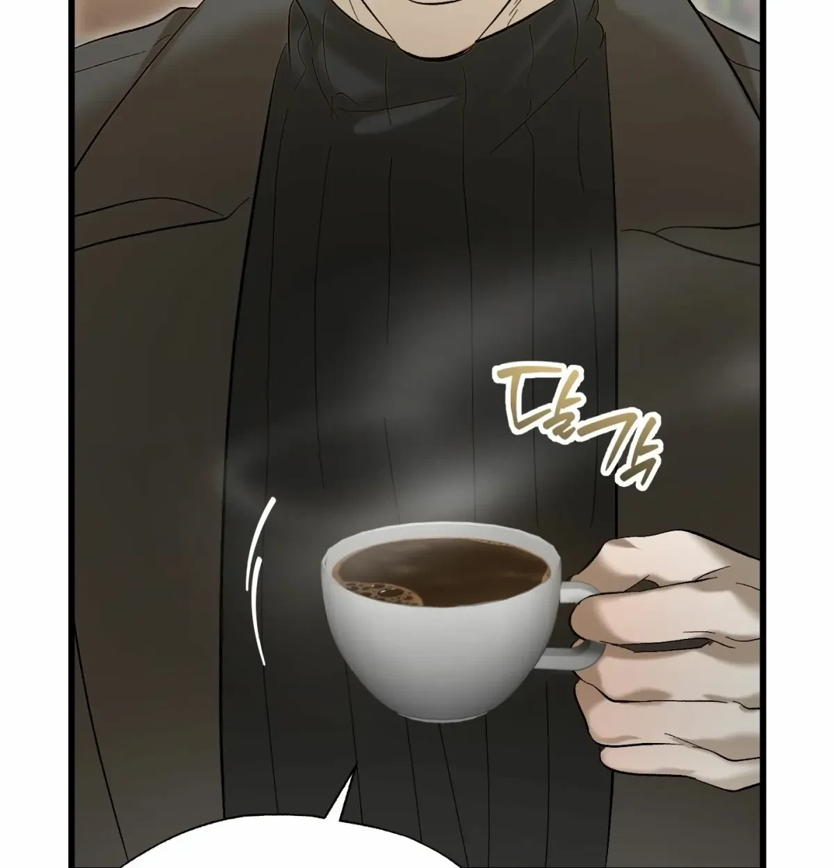Chapter 14, page 70