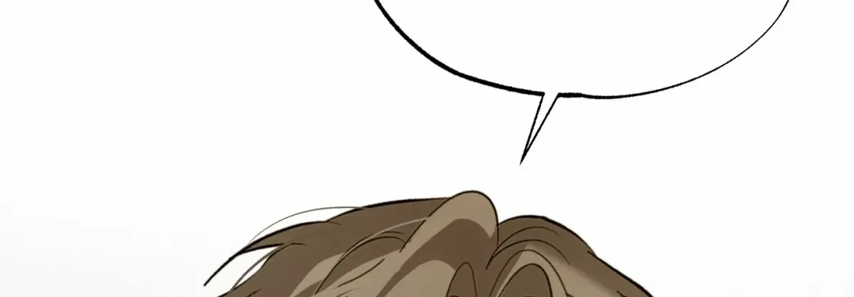Chapter 14, page 72