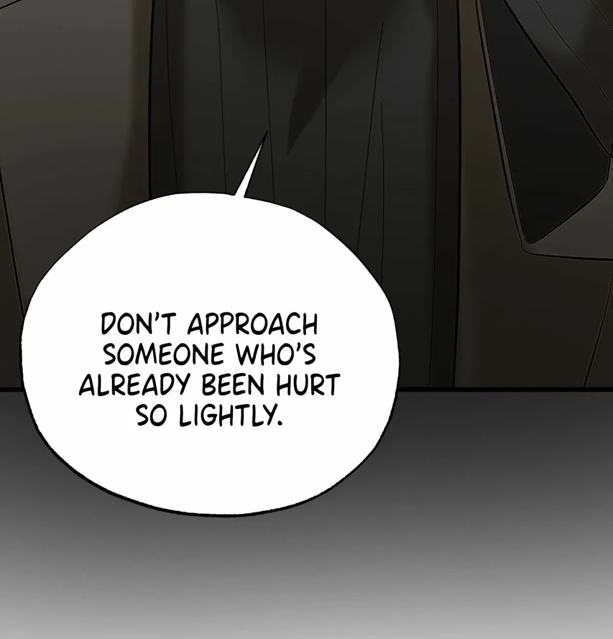 Chapter 14, page 74