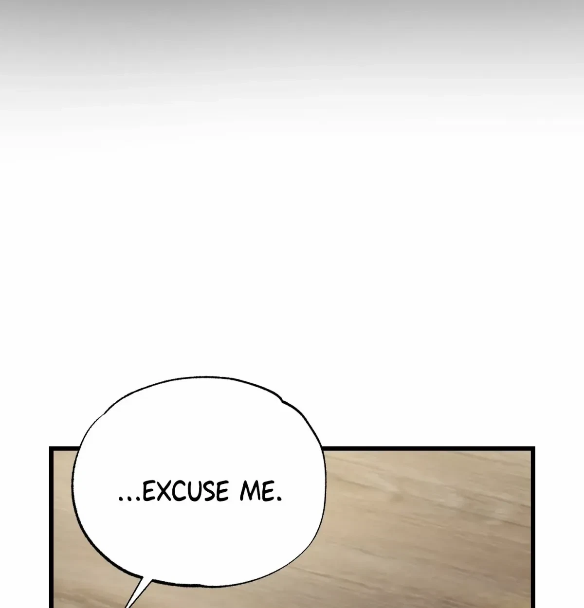 Chapter 14, page 75