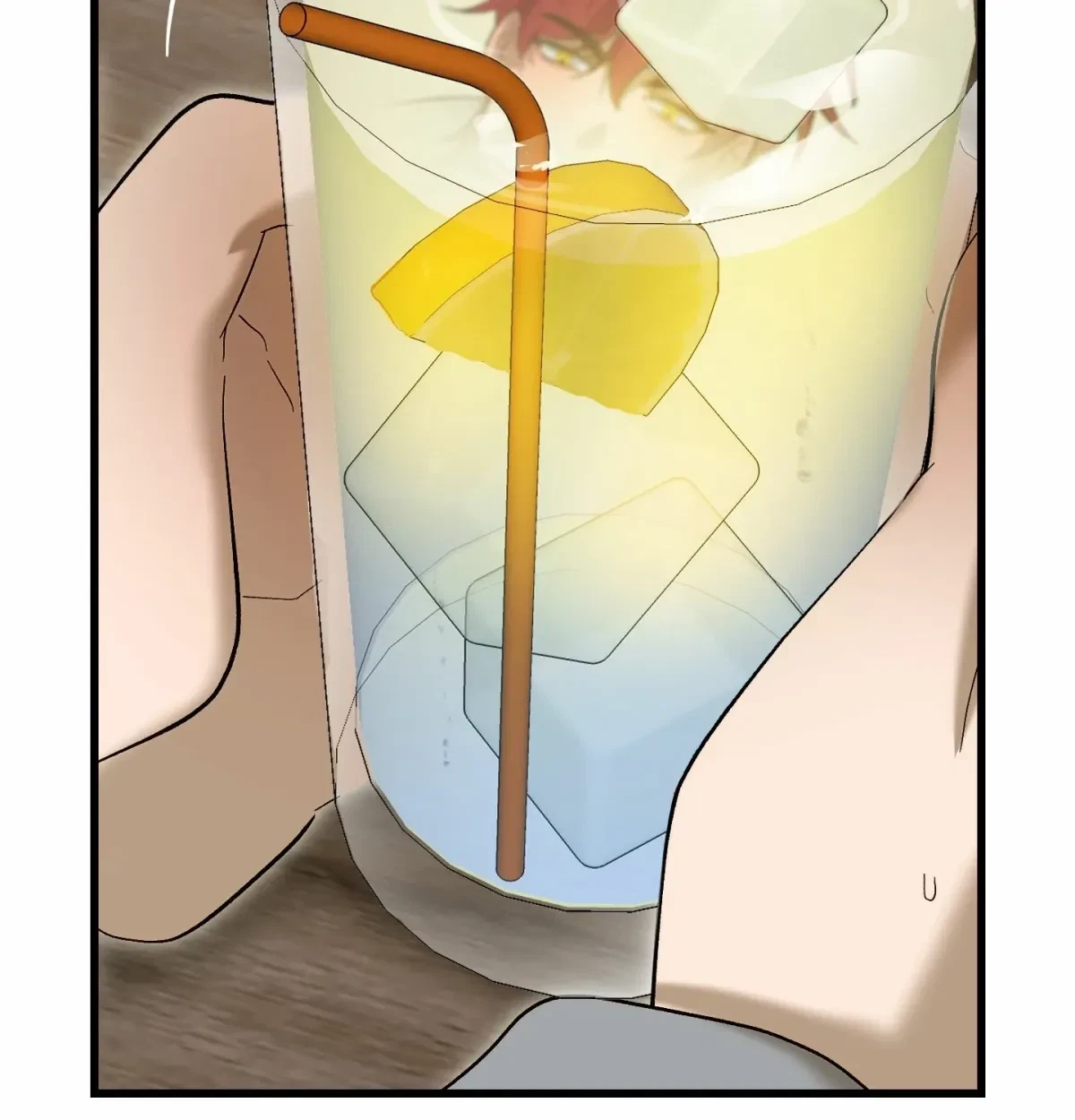 Chapter 14, page 77