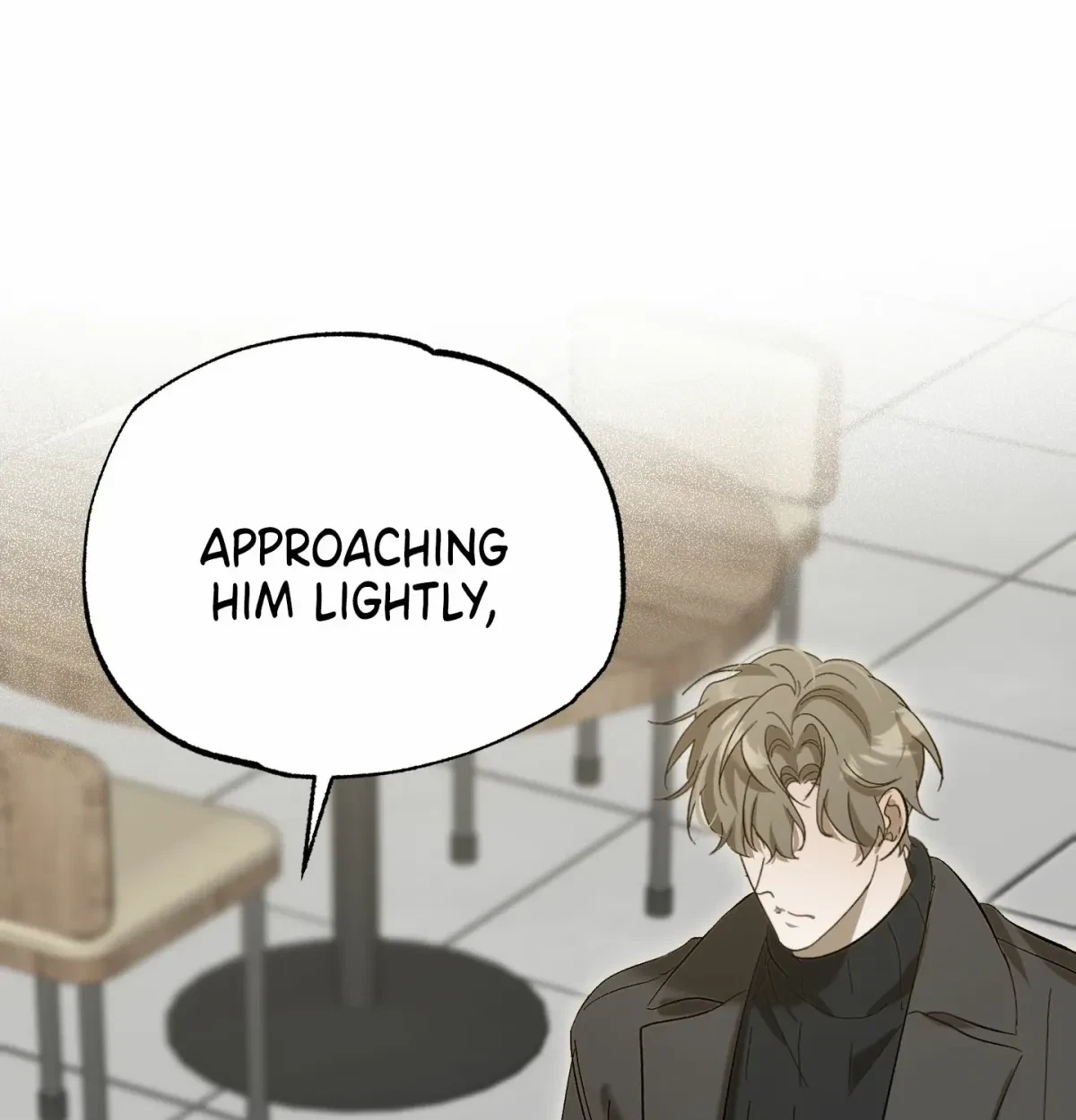 Chapter 14, page 78
