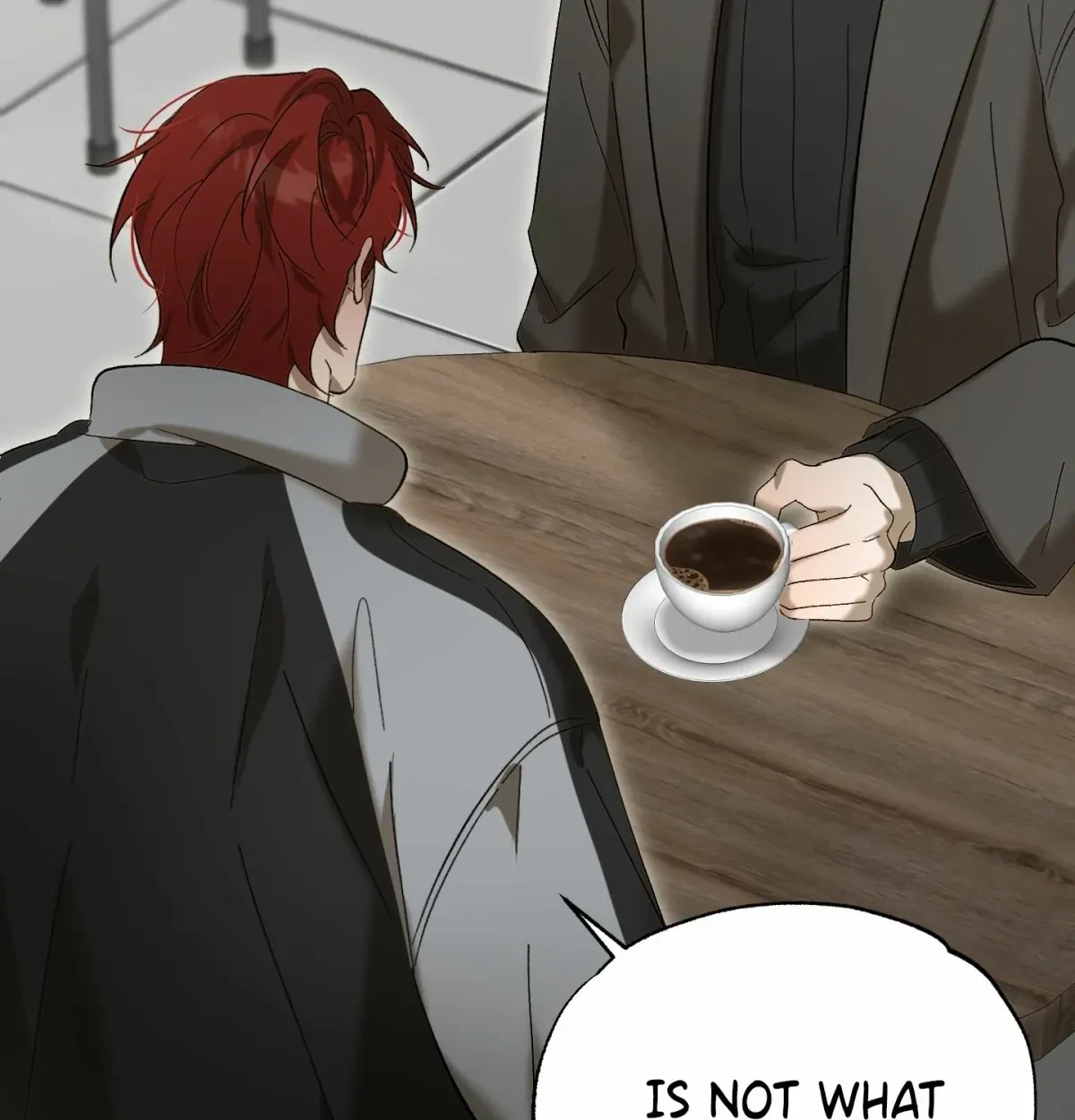 Chapter 14, page 79
